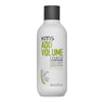300ml