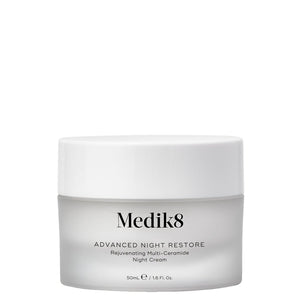 Medik8 Advanced Night Restore