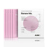 Pack of 5