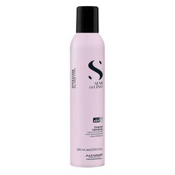 Alfaparf Milano Semi di Lino Styling Original Hairspray 300ml