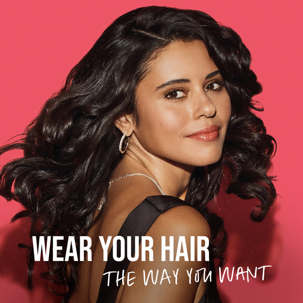 KMS All Smooth Smoothing Lotion 150ml