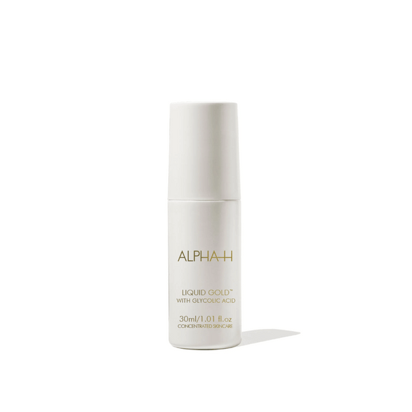 Alpha-H Liquid Gold 30ml