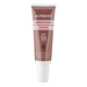 Altruist dermatologist primer SPF 50 on a white background