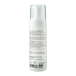 Altruist Cleansing Foam 2% Salicylic Acid 150ml