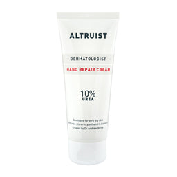 Altruist Hand Repair Cream 10% UREA 75ml