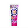 100ml