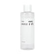 Anua Heartleaf 77% Soothing Toner 250ml