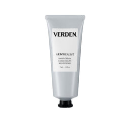 Verden Arborealist Hand Cream