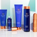 up to 15% Off Augustinus Bader