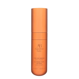 Augustinus Bader The Eye Cream Nomad - CLEARANCE