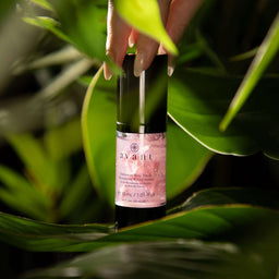 Avant Wonders Advent Calendar 2025