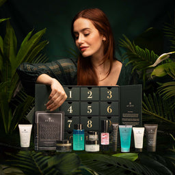 Avant Wonders Advent Calendar 2025