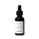 ‍Freebie: Minimalist Vitamin C 10% Face Oil (100% off)