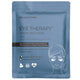 BEAUTYPRO Eye Therapy under eye mask packaging on a white background