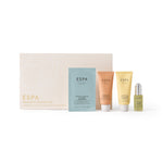 ‍Freebie: ESPA Bestsellers Collection Gift (100% off)