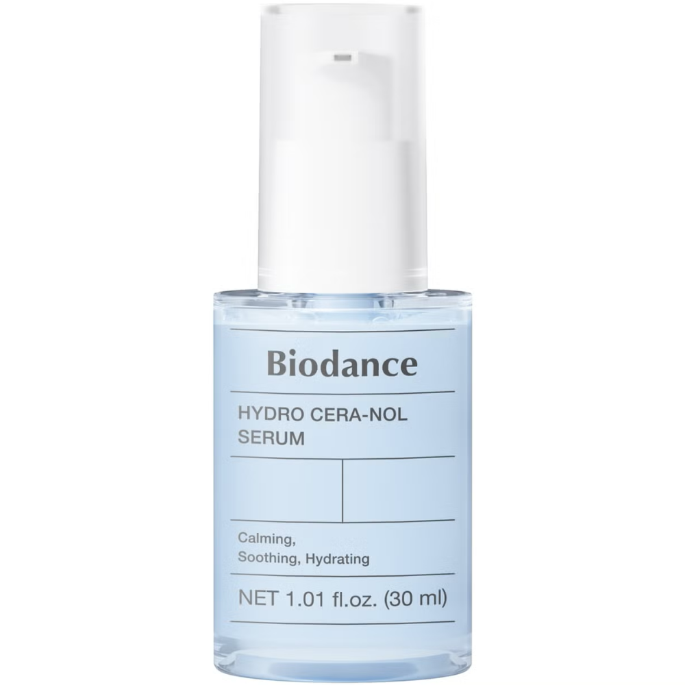 Biodance Hydro Cera-Nol Serum 30ml