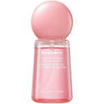 Biodance Collagen Peptide Jelly Serum Mist 50ml