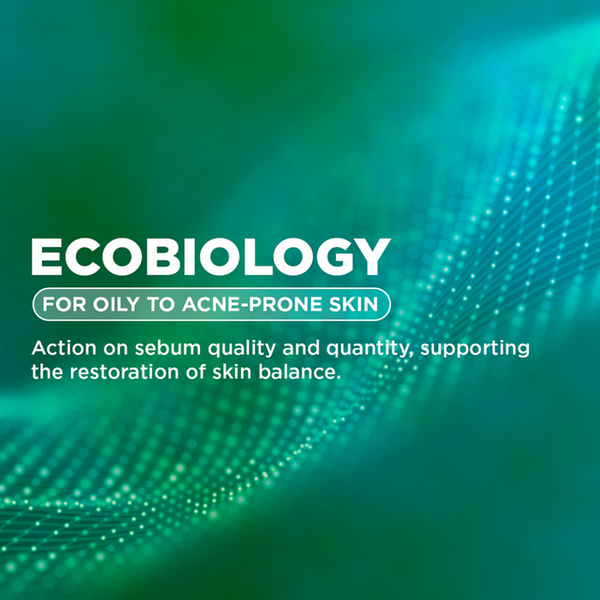 Bioderma Sebium Kerato+ Body Spray 150ml