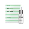 30ml
