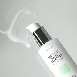 BIOEFFECT Facial Cleanser