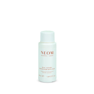 NEOM Bathtime Treat 50ml