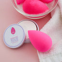 Beautyblender