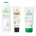 Biretix Teenage 13+ Skincare Bundle