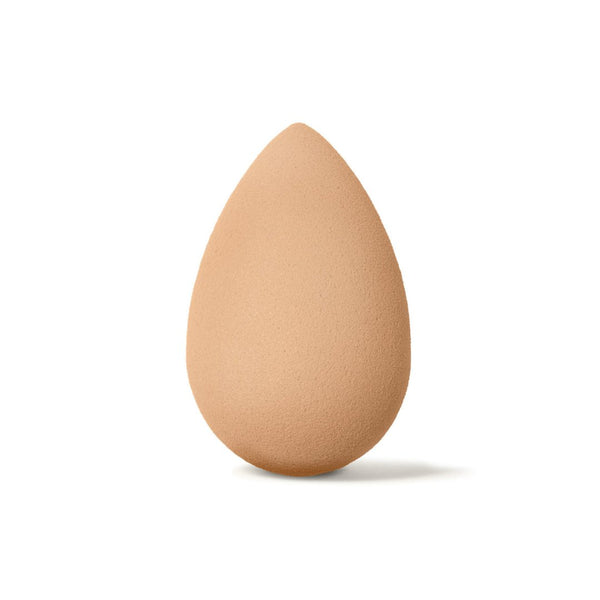 Beautyblender Nude