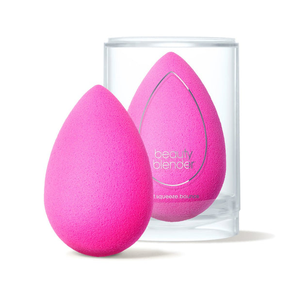 Beautyblender Original Pink