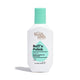 Bondi Sands Buff’ N Polish Gentle Chemical Exfoliant