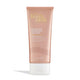 Bondi Sands Gradual Tan Lotion Firm 150ml