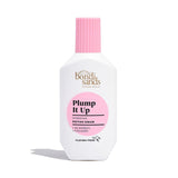 Bondi Sands Plump It Up Peptide Serum