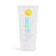 Bondi Sands SPF50+ Mineral Face Lotion 60ml