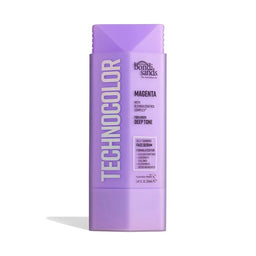 Bondi Sands Technocolor Magenta Self Tanning Face Serum 50ml