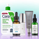 Up To 35% Off Bundles