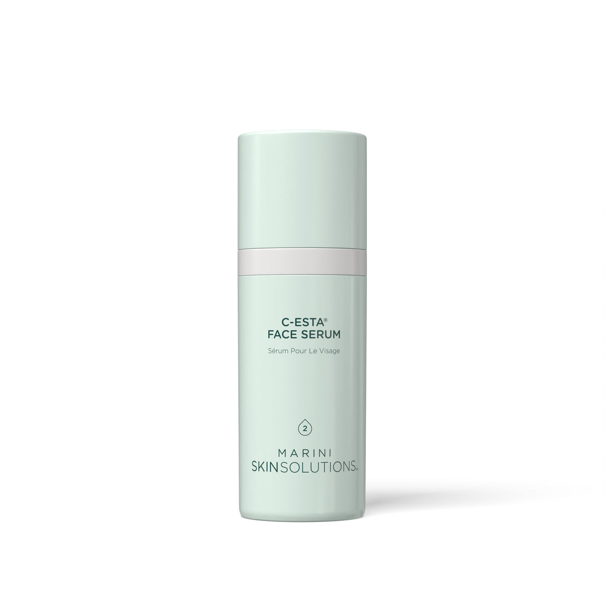 Marini SkinSolutions (Formerly Jan Marini) C-Esta Face Serum 30ml