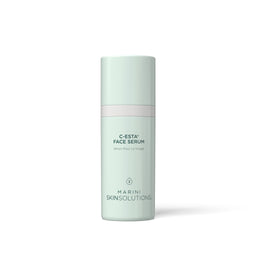 Marini SkinSolutions (Formerly Jan Marini) C-Esta Face Serum 178ml