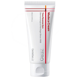 Centellian24 Madeca Cream Time Reverse Zero 80ml