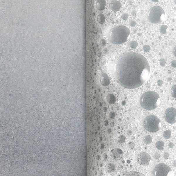 Omorovicza Cleansing Foam 150ml