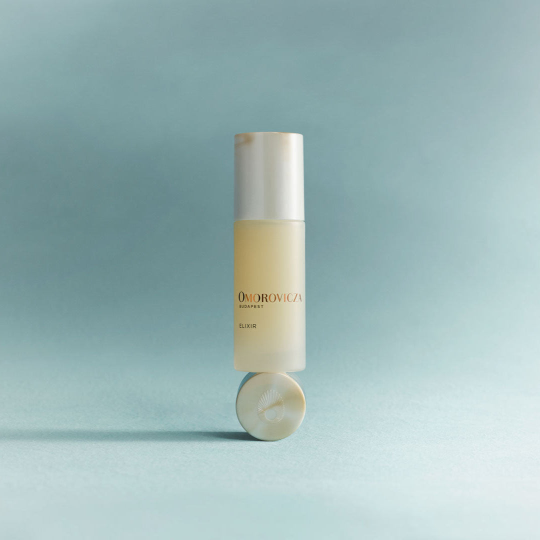 Omorovicza Elixr 30ml