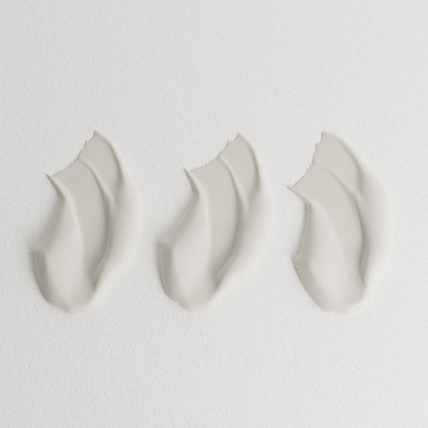 Kurl Kitchen Avocado and Hemp Curl Cream 350ml