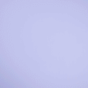 Up To 50% Off Spotlight Deals