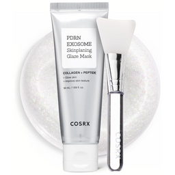 COSRX PDRN EXOSOME Skinplaning Glaze Mask 50ml