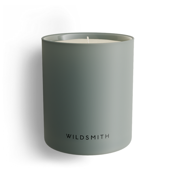 Wildsmith Skin Gilden Candle 230g