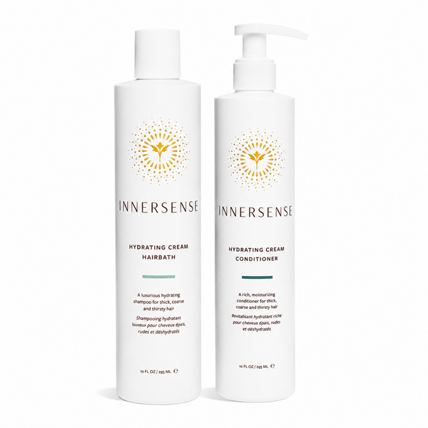 Innersense Hydrating Duo