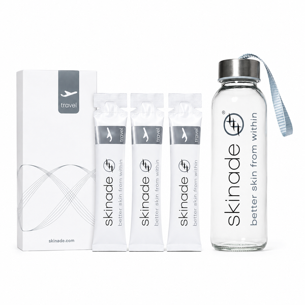 Skinade 20 Day Course Bundle