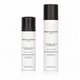 Percy & Reed Flexible Hold Hairspray 250ml & 50ml Duo