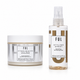 FUL Style & Nourish Duo