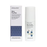 Clinisoothe+ Skin Purifier Spray Bottle 100ml