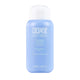 Coco & Eve Hair Volumising Shampoo